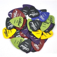 Alice Guitar Pick (10pcs Pack)