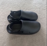 Nike Calm Mule 涼鞋 拖鞋 size 39 沙灘落水
