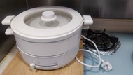 多功能電鍋