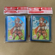 ウマ娘 賽馬娘 Pretty Derby トウカイテイオー 東海帝王 Season 2 卡套