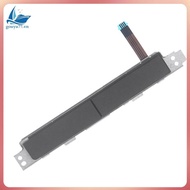 [gouyu77.vn]  E7280 E7290 E7390 E7380 forDell E7280 E7290 Touchpad Left andRight Buttons Board 0HR8R