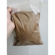 NGOHIONG Powder / Five Spice Powder 1KG
