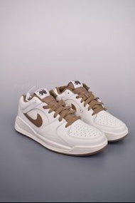 Air Jordan Stadium 90 Size 36-46碼