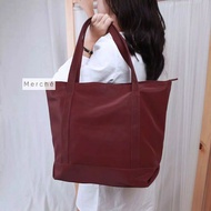 Merche Bag