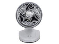 Turbo Italy - TDF-30.B 6寸座枱超強力循環風扇 (座枱風扇 循環風扇 對流風扇 易拆清洗式 電風扇) [陳列品]