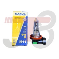 NARVA H11 Halogen Bulb 12V