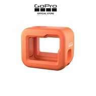 GoPro Floaty (For HERO 4k / LIT HERO model only)