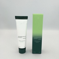 Wonder Releaf Centella Cream 50ml