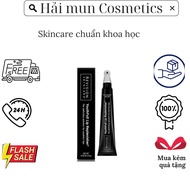 Revision Skincare YouthFull Lip Replenisher Lip balm for plump, smooth lips 9.4g