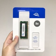 OWC 8GB RAM DDR3-1333 PC8500