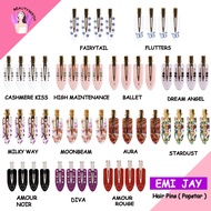 Emi Jay Hair Pin (Pop Star) :ของแท้💯%เท่านั้นค่ะ