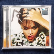 Rihanna - Talk That Talk CD (Asia Edition)