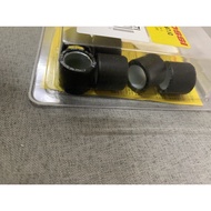 Vespa Moden Vespa GTS 300 Malossi Roller 12-11 Gram 21x17