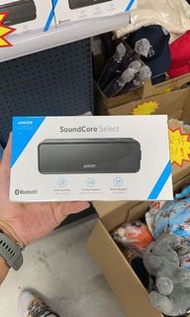 Anker Soundcore A3106