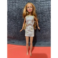 HIGH School Musical 3 Sharpay Doll mattel