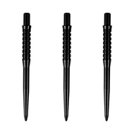 CyeeLife Darts Needle Đồ Chơi Thể Thao Trong Nhà Nhựa Thép Không Gỉ Darts Needle Darts Accessory Chấ