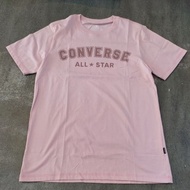 Kaos C0nv3*rs3 All Star Tee