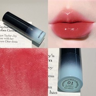 HERORANGE HERORANGE Moisturizing Korean Mirror Lipstick