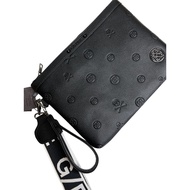 G FORE Men'S Golf Hand Bag