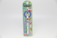 KURU TOGA 0.5mm Crayon Shinchan  Sharp Pencil  蠟筆小新鉛芯筆 (粉綠色版)