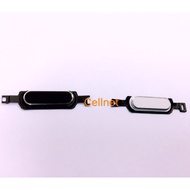 CE Samsung Tab T230 T231 home button only