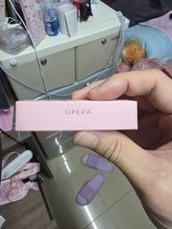 Opera 娥羅納英 唇膏 13 Taupe