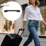 Durable Replacement Portable Luggage Handle Luggage Handle