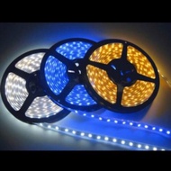LED strip 3528 24 volt