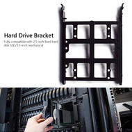 【Trusted】 Hdd Rack Pull-Out Tool Hard Drive Caddy 2.5 3.5 Ssd Drive Bracket