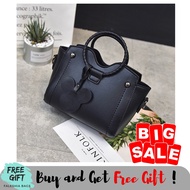 FALESHIABAGS 8131 !!! HANDBAG CUTE BAG INTEREST MY