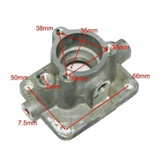 Transmission Gear Shifter Case Shift Lever Kit Suzuki SJ410 SJ413 Samurai