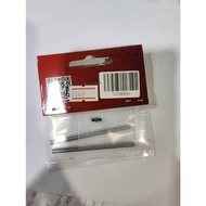 GT030010 GooSky S1 Main Shaft Set