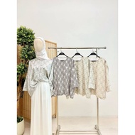 TAFA FALALA SATIN | 803 - 454