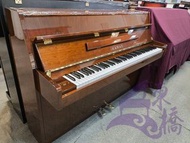 KAWAI CX5 最細SIZE 入門首選 $7800全包