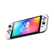 收9成/全新switch + 二手pkm朱紫