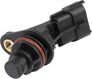 SCITOO HX7Z6B288A Camshaft Position Sensor Compatible with 2018-2019 For Ford For F-150,2018-2019 Fo