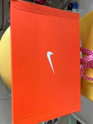 Nike GT. Cut 2 EP Basketball Shoes