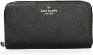 kate spade new york Wallet Case for Universal/Smartphones