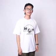 Berak 9420 Tshirt IMOGEN WHITE/