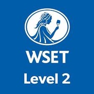 WSET Level 2 品酒師課程－雞精筆記