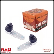 Proton Saga BLM / FLX / Savvy Lower Arm Ball Joint 1Set ( Sankei 555 )