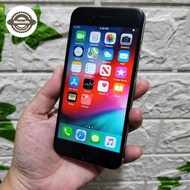 iphone 6 16GB 4G LTE second original termurah