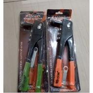 Rivet Tool