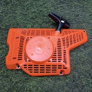 Alat Ganti "Starter Assy" Untuk Gergaji Potong Kayu Jenama Echo/Starter Assy For Echo Chainsaw Witho