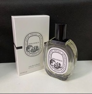 Diptyque philosykos EDT 無花果香水 100 ml