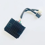 CF CF188 X5 Regulator Rectifier Voltage for CF MOTO CF188 CF500 500 600 U5 ATV UTV 0180-151000 XY500