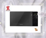 Mayer MMMW20 (20L) Microwave Oven