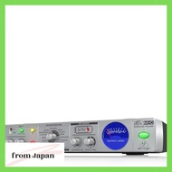 Behringer MIC800 - Microphone Modeling Preamp.