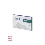 MF3 VP Evolution Mini Pack