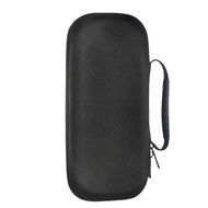 Handheld Bag For Odin 2 Portal Game Console Shockproof Storage Bag Protective Case Box for Odin 2 Po
